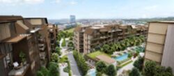 Yew Siang Road (D5), Condominium #607466831